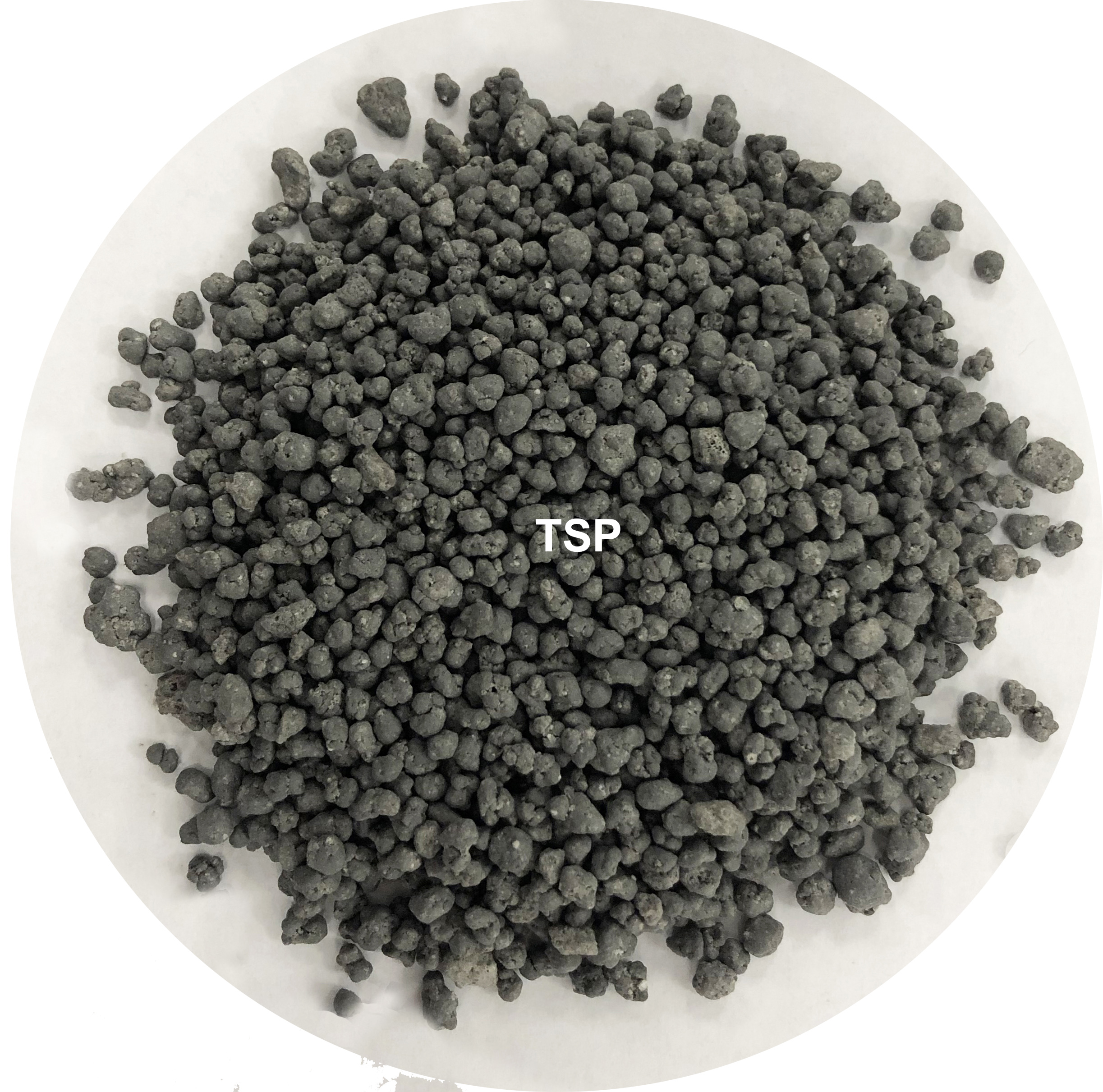 Triple superphosphate（TSP）