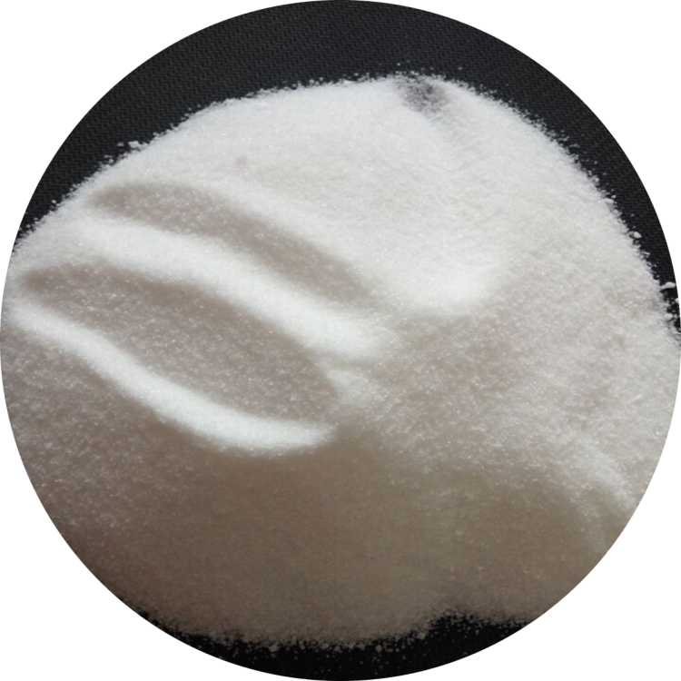 potassium sulfate (SOP)