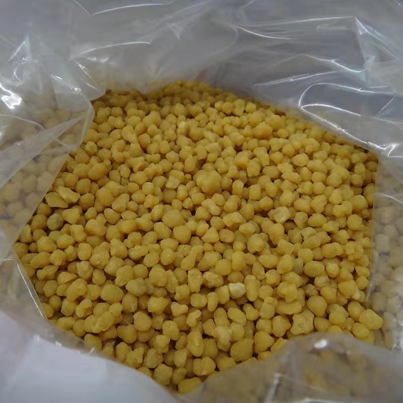 Diammonium Phosphate(DAP)