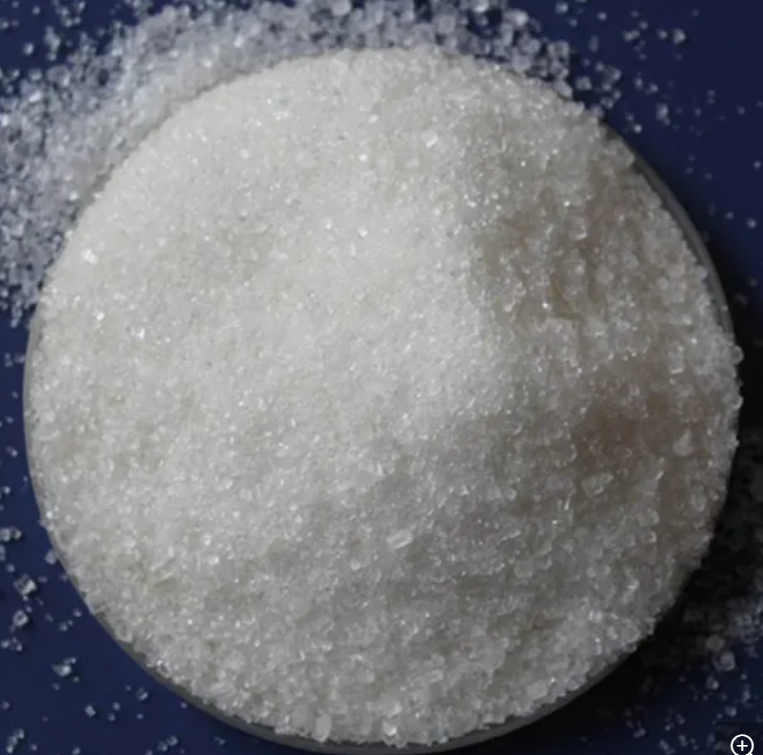 Ammonium Sulphate (AS)