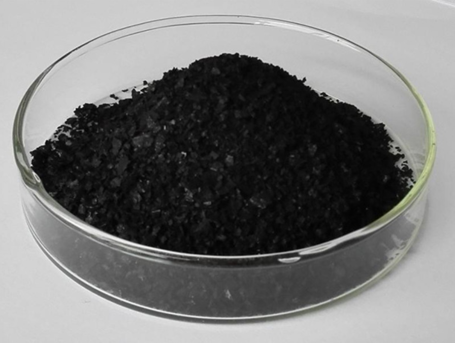 Seaweed Extract Solid