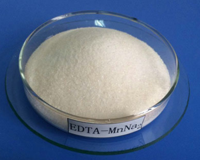 Micro Mn-EDTA (13% Mn)