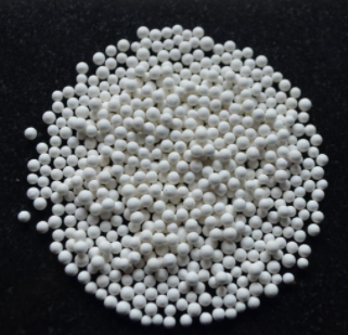 Granular Zinc Sulphate Monohydrate